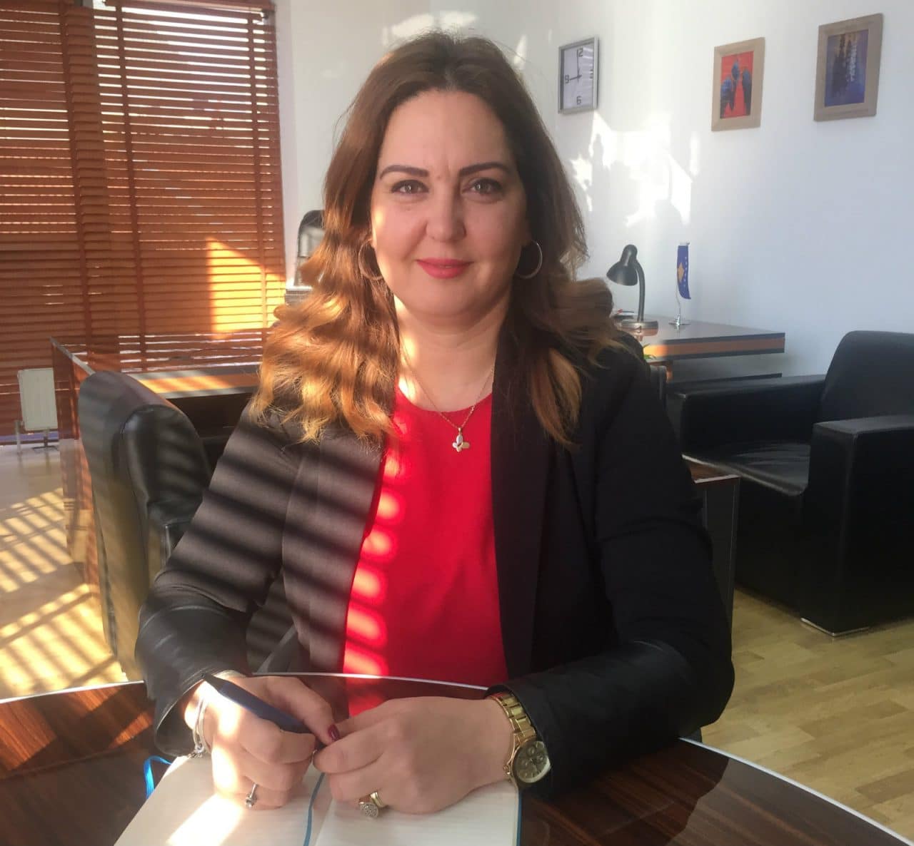 Izgubljena imovina na Kosovu: nestala evidencija odlaže pravne bitke